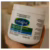 Gel Creme Hidratante Corporal para Pele Sensível Cetaphil 453g – Hidratação 48h com Aloe Vera