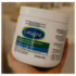 Fralda Huggies Supreme Care