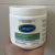 Gel Creme Hidratante Corporal para Pele Sensível Cetaphil 453g – Hidratação 48h com Aloe Vera