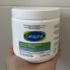 Aproveite o feriadão com mimo surpresa! ☀️
