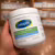 Gel Creme Hidratante Corporal para Pele Sensível Cetaphil 453g – Hidratação 48h com Aloe Vera