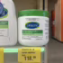 🛍️Fralda Pampers Confort Sec Tamanho M 196 Unidades