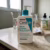 Gel De Limpeza Acne Control Para Pele Oleosa 340g Cerave