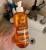 Gel De Limpeza Facial Com Vitamina C Actine 400g Darrow