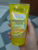🛍 Gel De Limpeza Facial Hidratante Antimanchas Com Vitamina C E Pantenol Para Controle De Oleosidade Express Aclara Garnier 150ml Mista Dia/noite