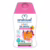 Gel Dental Infantil Amorável Tutti-Frutti Sem Flúor 100g