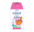 Gel Dental Infantil Amorável Tutti-Frutti Sem Flúor 100g
