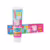 Gel Dental Infantil Sabor Tutti-Frutti Com Flúor 50g, Peppa Pig