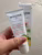 Gel Dental Infantil Weleda Amarelo 50ml