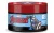 Gel Fixador Para Cabelos Capitão América Infantil, 250 G, Impala Cosmeticos