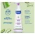 Gel Higiene Áreas Delicadas Mustela 200ml