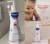Gel Lavante Calmante Sabonete Líquido sem Fragrância para Pele Muito Sensível e Sensibilizada – Mustela 300ml