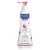 Gel Lavante Calmante Sabonete Líquido sem Fragrância para Pele Muito Sensível e Sensibilizada – Mustela 300ml
