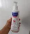 Gel Lavante Calmante Sabonete Líquido sem Fragrância para Pele Muito Sensível e Sensibilizada – Mustela 300ml
