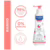 Gel Lavante Calmante Sabonete Líquido sem Fragrância para Pele Muito Sensível e Sensibilizada – Mustela 300ml