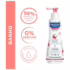 Fralda Personal Baby Protect&Sec M 26 unidades