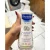 Gel Lavante Sabonete Líquido Hipoalergênico Corpo e Cabelo, Mustela Bebê, 500Ml