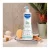 Gel Lavante Suave Com Abacate Orgânico 750ml Mustela (Grandão)