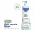 Gel Lavante Suave com Abacate Orgânico Mustela 750ml (Grandão)