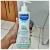 Gel Lavante Suave com Abacate Orgânico, Sabonete Líquido Corpo e Cabelo, Mustela Bebê 500ml
