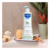Gel Lavante Suave Mustela 750ml