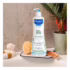 Trio Mamadeira Pétala, Philips Avent – Bico Fluxo Médio, 260ml