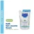 Gel Lavante Suave Mustela Bebê com Abacate Orgânico, 400ml – Refil