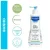 Gel Lavante Suave Mustela Bebê Corpo e Cabelo 500ml