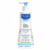 Gel Lavante Suave Mustela Bebê Corpo e Cabelo 500ml