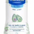 Fralda Pampers Premium Care RN+ com 36 unidades