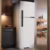 Geladeira Brastemp Frost Free Duplex 375 litros cor Branca – BRM44HB
