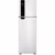 Geladeira Brastemp Frost Free Duplex 415 Litros Branca – BRM52MB 110V