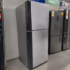 Novo Cupom no Mercado Livre!