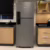Geladeira Consul Frost Free 412 Litros Duplex Inox – CRM50MK