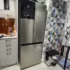 Panasonic INVERTER 🧊 C/ Painel Eletrônico 397 LITROS 🤩