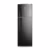 💎 Geladeira Electrolux Frost Free 380L AutoSense Inverter Black Inox Look (IF41B)