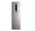 Geladeira Electrolux Frost Free Inverter 410l Autosense If46