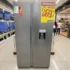 SUGGAR FORNO ELÉTRICO DE BANCADA 42L 127V