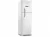 Geladeira/Refrigerador Electrolux Frost Free – Duplex Branca 400L DFN44