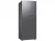 Geladeira/Refrigerador Samsung Frost Free Duplex Smart 411L RT42 Bivolt