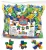Genérico do Lego