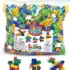 Gigante – 500 peças LEGO