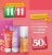 *GENTEEE!!! Kit O Boticário com até 50% off 😱*