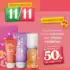 Ofertas em fraldas para bebê