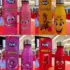 Huggies Fralda Supreme Care P 48 Un