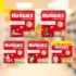 Fralda Pampers Confort Sec XXG 112 Unidades