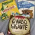 😽😽😽SÓ R$ 59,99
