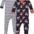 Fralda Pampers Premium Care Pants