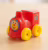 GGB Brinquedo Piui Trem I