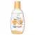 🛍️Giby Colonia 100Ml Amarelo